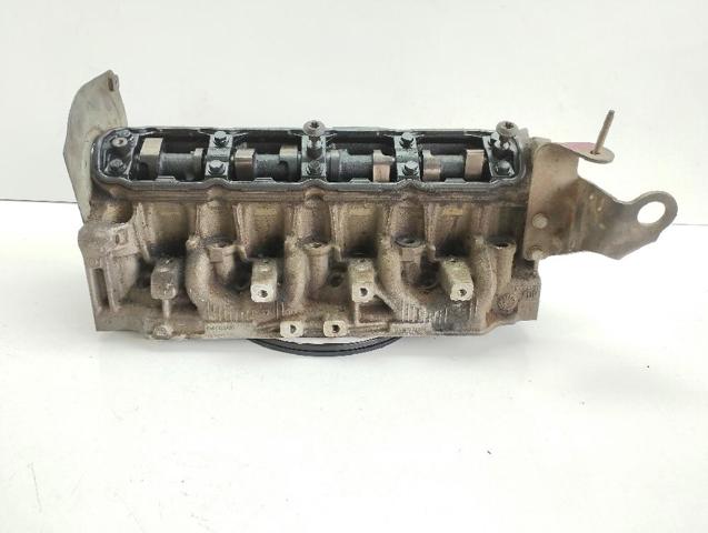 7701478571 Renault (RVI)