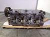Cabeça de motor (CBC) 7701478571 RENAULT