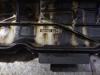 7701478571 Renault (RVI)