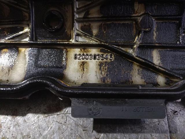 7701478571 Renault (RVI)