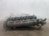 Cabeça de motor (CBC) 7701478571 RENAULT