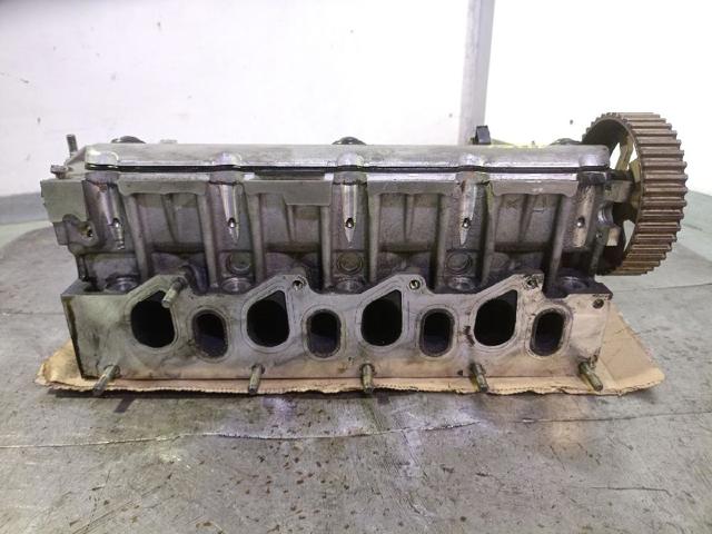 7701478571 Renault (RVI)