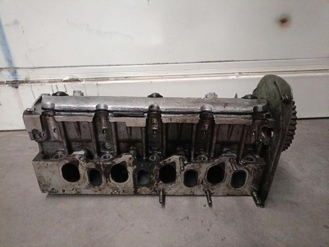 7701478571 Renault (RVI)