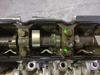 7701478571 Renault (RVI)