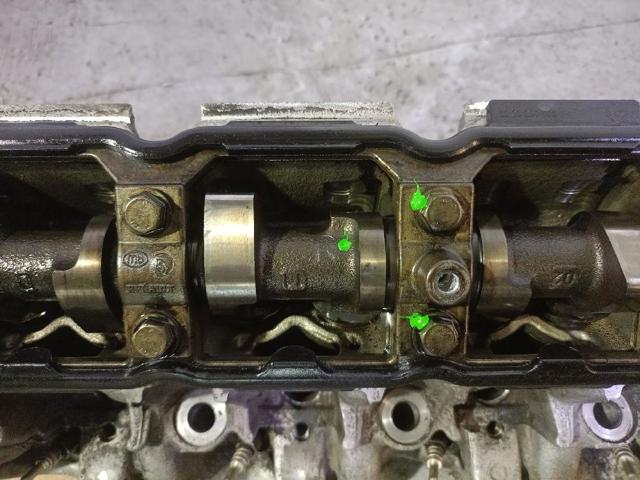 7701478571 Renault (RVI)