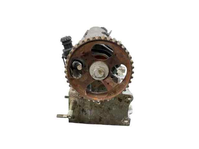 7701478571 Renault (RVI)