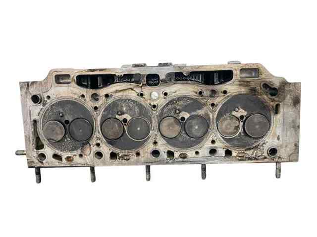 7701478571 Renault (RVI)