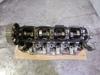 7701478571 Renault (RVI)