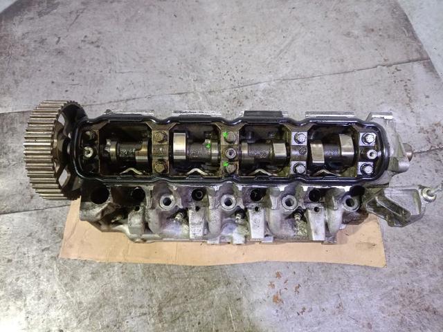 7701478571 Renault (RVI)
