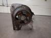 7701478571 Renault (RVI)