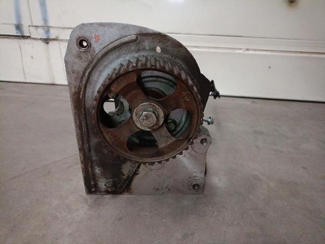 7701478571 Renault (RVI)