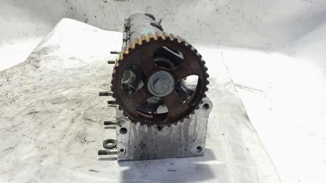 Cabeça de motor (CBC) Renault Espace 4 JK0