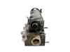 7701478571 Renault (RVI)