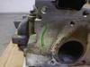7701478571 Renault (RVI)