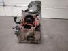 Cabeça de motor (CBC) 7701478571 RENAULT