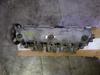 7701478571 Renault (RVI)