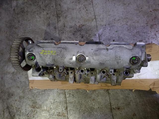 7701478571 Renault (RVI)