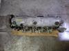 7701478571 Renault (RVI)