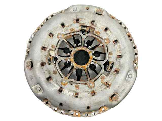 7701478722 RENAULT Маховик двигателя купить в Тернополь