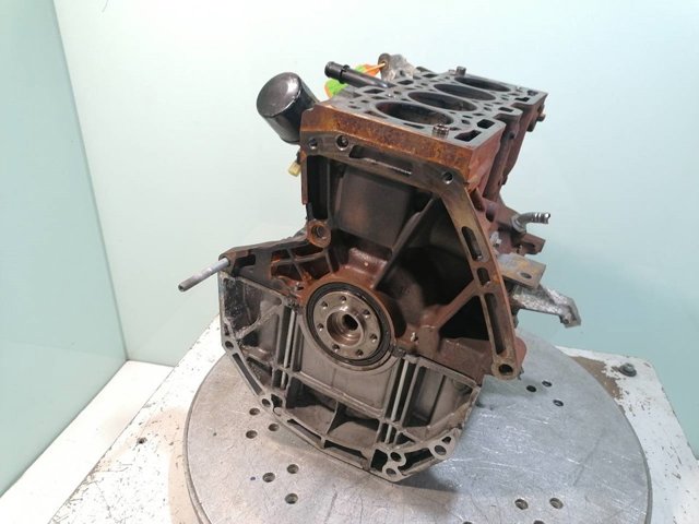 7701478825 купить Черкассы