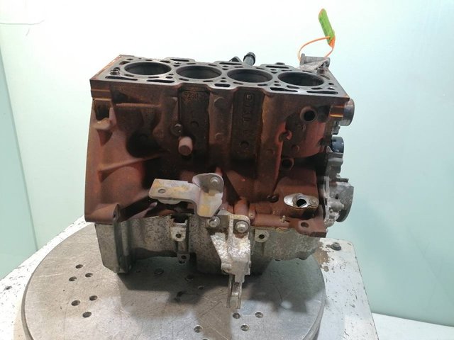 7701478825 RENAULT купить в Житомир