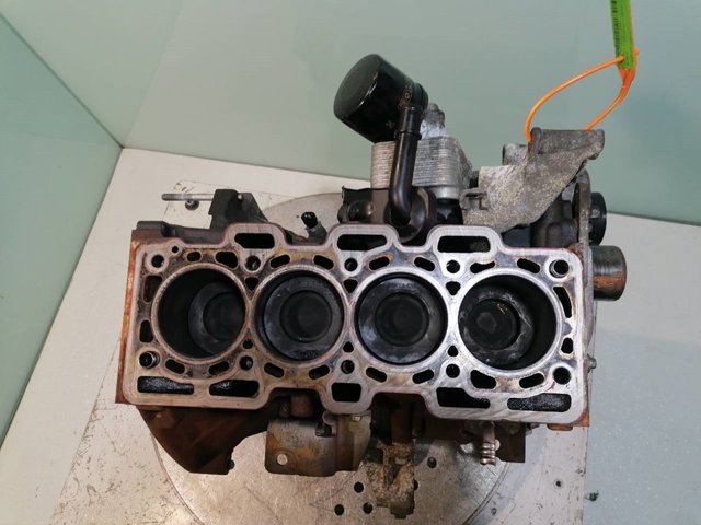 7701478825 купить Киев