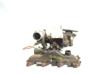 Turbina 7701478939 RENAULT