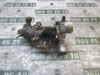 Turbina 7701478939 RENAULT