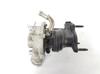 Turbina 7701478939 RENAULT