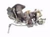 Turbina 7701478939 RENAULT
