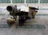 Turbina 7701478939 RENAULT