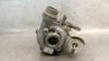 Turbina 7701478939 RENAULT