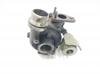 Turbina 7701478939 RENAULT