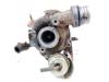 Turbina 7701478939 RENAULT