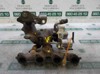 Turbina 7701478939 RENAULT
