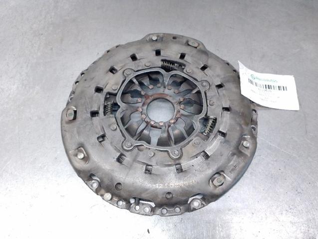 7701479021 RENAULT Комплект сцепления купить в Киев