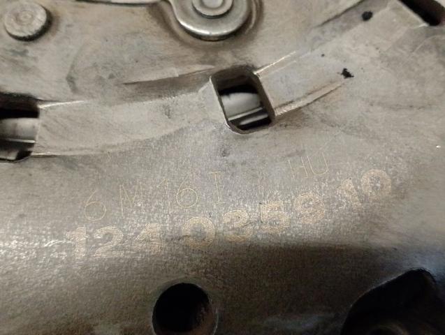 RENAULT 7701479021 Сцепление в наличии Сумы