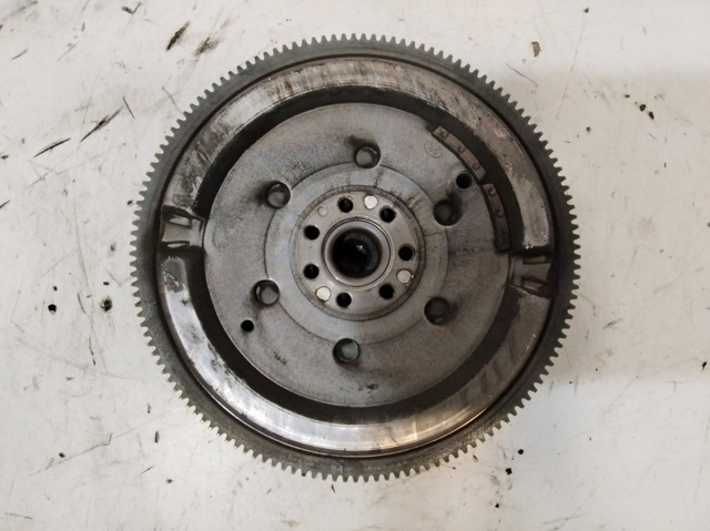 Volante de motor Renault Clio 2 BB, CB