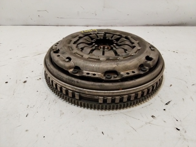 Volante de motor Renault Clio 2 BB, CB