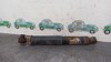 Amortecedor traseiro 7701479087 RENAULT