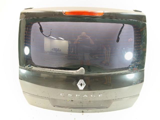 RENAULT 7701479147 Ляда в наличии Полтава