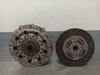 Kit de embraiagem (3 peças) 7701479194 RENAULT