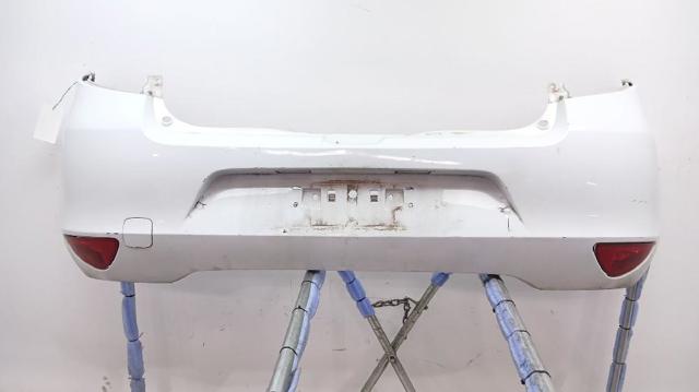 RENAULT 7701479250 Бампер задний в наличии Киев