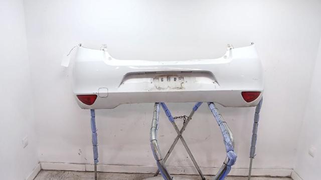 RENAULT 7701479250 Задний бампер в наличии Харьков