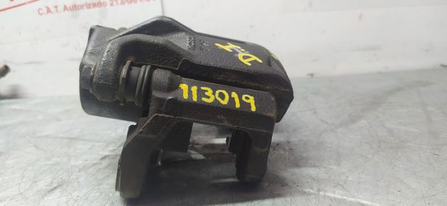 RENAULT 7701499274 Суппорт тормозной передний левый в наличии Львов