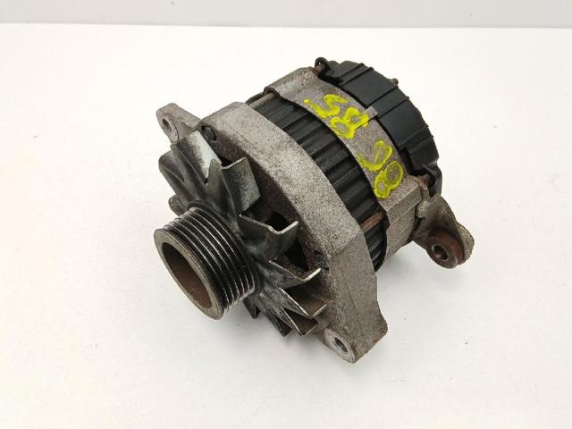 Gerador 7701499438 RENAULT