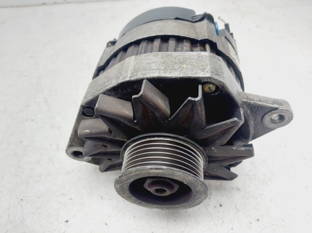 RENAULT 7701499443 Генератор в наличии Каменское