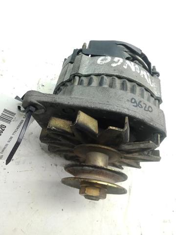 RENAULT 7701499460 Генератор в наличии Одесса