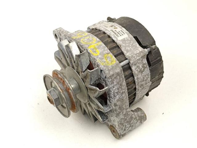 RENAULT 7701499462 Генератор в наличии Павлоград