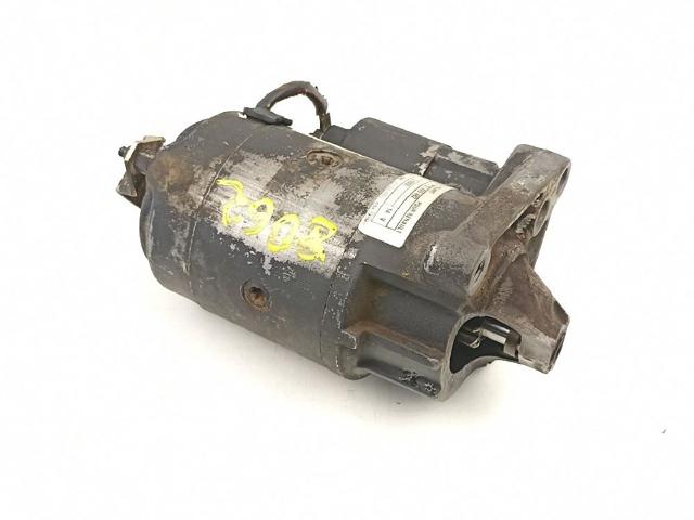 7701499482 RENAULT Стартер купить в Запорожье